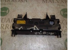 Recambio de mando climatizador para peugeot 406 berlina (s1/s2) referencia OEM IAM    2