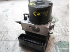 Recambio de abs para mitsubishi grandis (na0w) 2.0 di-d cat referencia OEM IAM 4670A199 4670A078 06210904313 2