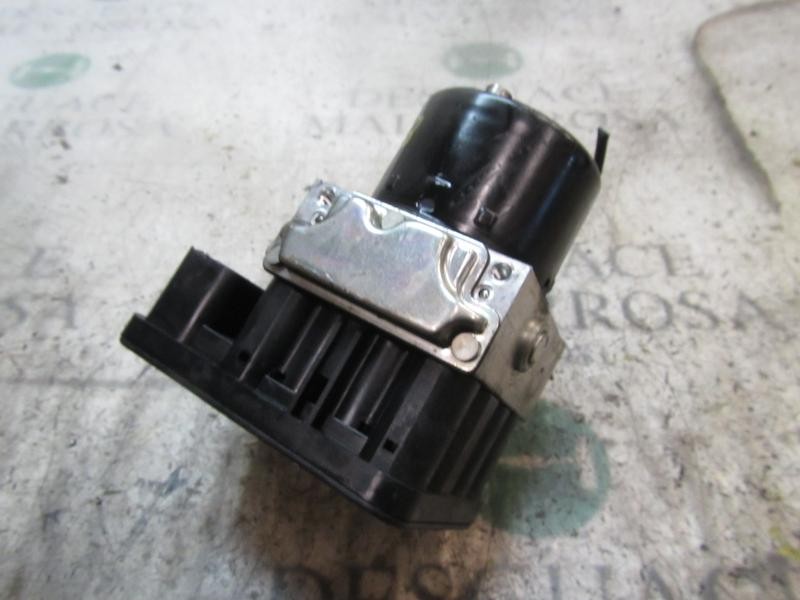 Recambio de abs para mitsubishi grandis (na0w) 2.0 di-d cat referencia OEM IAM 4670A199 4670A078 06210904313