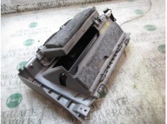 Recambio de guantera para mitsubishi grandis (na0w) 2.0 di-d cat referencia OEM IAM MN166417HA   2