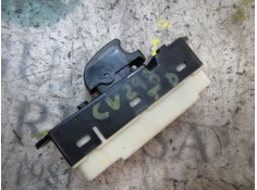 Recambio de mando elevalunas trasero derecho para mitsubishi grandis (na0w) 2.0 di-d cat referencia OEM IAM 8608A023 8608A0233 5 2