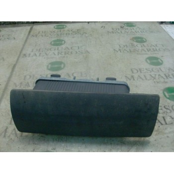 AIRBAG DELANTERO DERECHO 8200782822 8200213634 500453081080