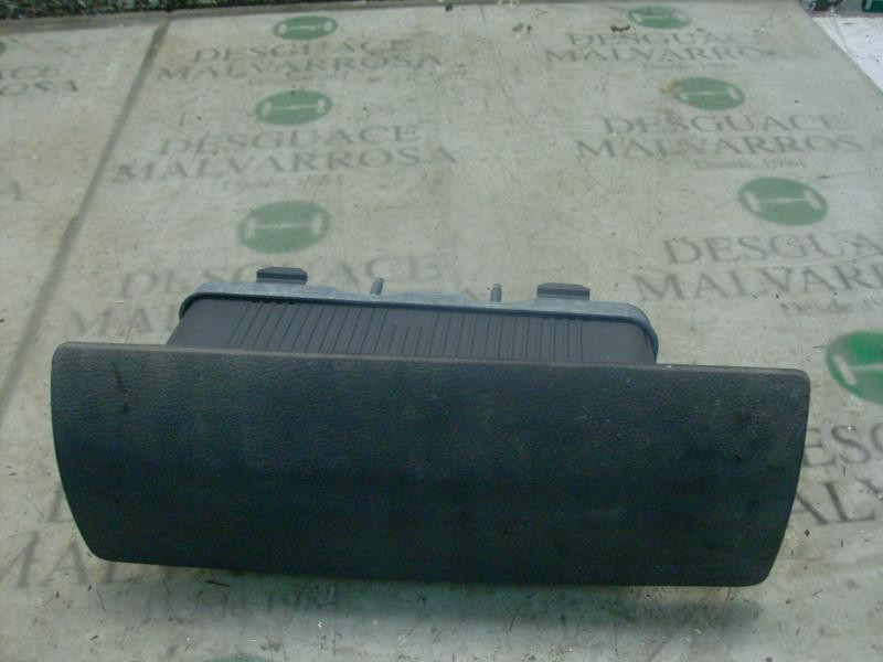 Recambio de airbag delantero derecho para dacia logan ambiance referencia OEM IAM 8200782822 8200213634 500453081080