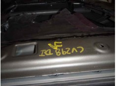 Recambio de puerta delantera izquierda para mitsubishi grandis (na0w) 2.0 di-d cat referencia OEM IAM MN150851   2