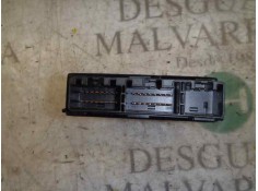 Recambio de modulo electronico para ford focus berlina (cak) ghia referencia OEM IAM    2