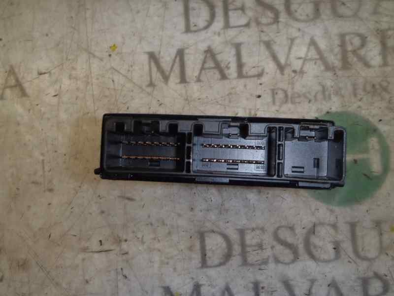 Recambio de modulo electronico para ford focus berlina (cak) ghia referencia OEM IAM   