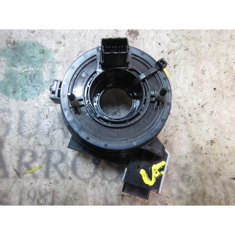 Recambio de anillo airbag para volkswagen caddy ka/kb (2k) furg. referencia OEM IAM 1K0959653C  