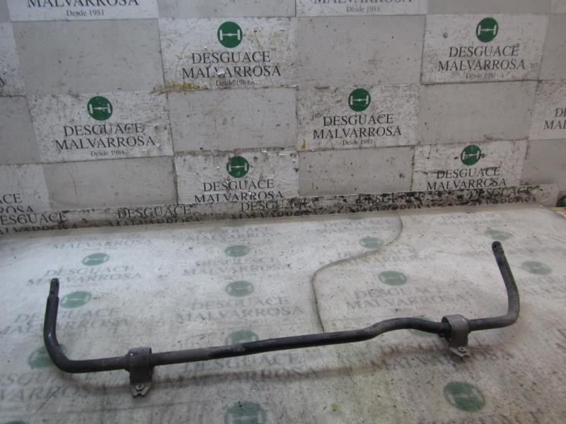 Recambio de barra estabilizadora delantera para volkswagen caddy ka/kb (2k) furg. referencia OEM IAM 1K0411303AM  