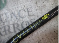 Recambio de barra estabilizadora delantera para volkswagen caddy ka/kb (2k) furg. referencia OEM IAM 1K0411303AM   2