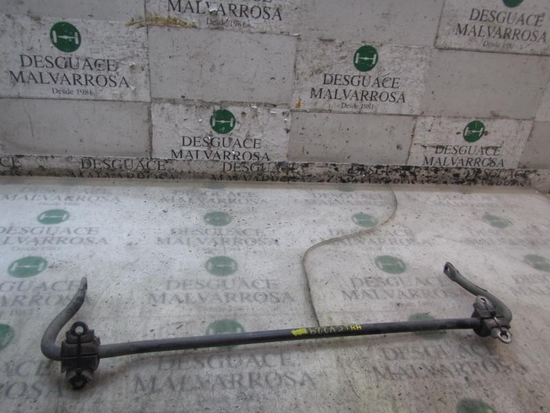 Recambio de barra estabilizadora trasera para volkswagen caddy ka/kb (2k) furg. referencia OEM IAM   