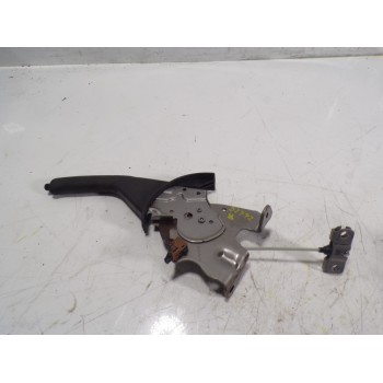 PALANCA FRENO DE MANO 4620142090B0 