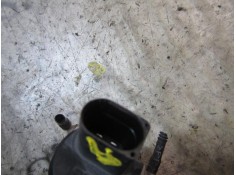 Recambio de bomba limpia para volkswagen caddy ka/kb (2k) furg. referencia OEM IAM 1K6955651   2