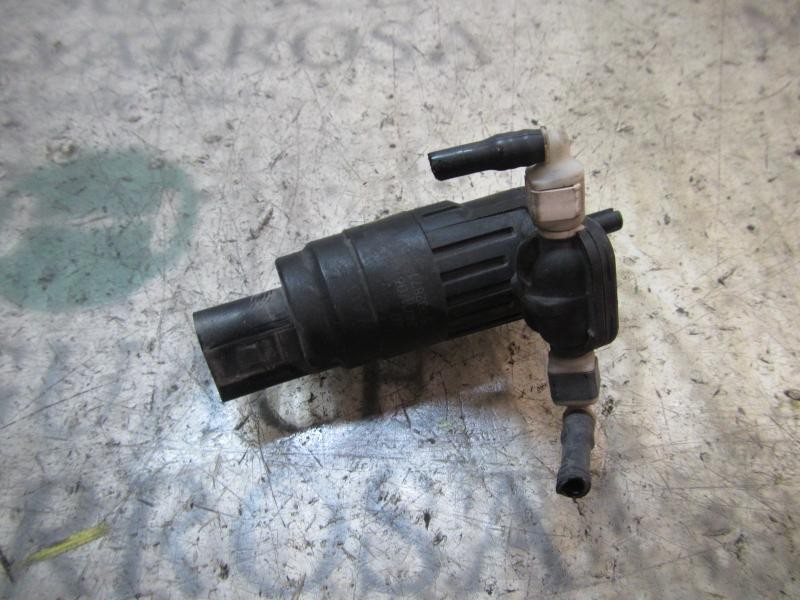 Recambio de bomba limpia para volkswagen caddy ka/kb (2k) furg. referencia OEM IAM 1K6955651  