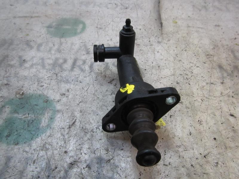 Recambio de bombin embrague para volkswagen caddy ka/kb (2k) furg. referencia OEM IAM 6QE721261  