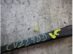 Recambio de brazo limpia delantero derecho para volkswagen caddy ka/kb (2k) furg. referencia OEM IAM 2K1955410   2