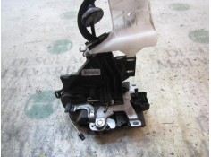 Recambio de cerradura puerta delantera derecha para volkswagen caddy ka/kb (2k) furg. referencia OEM IAM 3B1837016BR   2