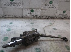 Recambio de columna direccion para volkswagen caddy ka/kb (2k) furg. referencia OEM IAM 1T1419502M   2