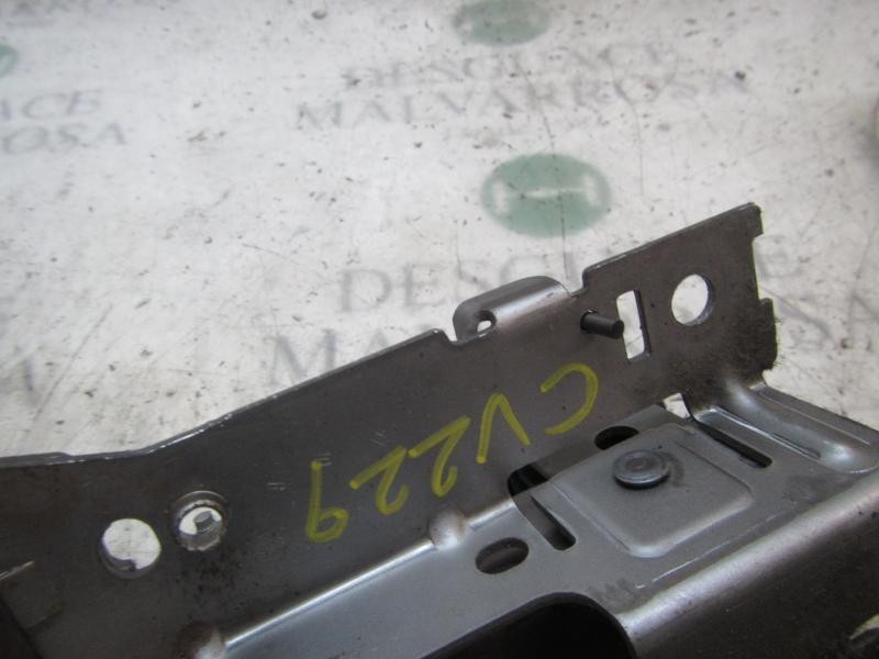 Recambio de columna direccion para volkswagen caddy ka/kb (2k) furg. referencia OEM IAM 1T1419502M  