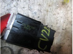 Recambio de warning para volkswagen caddy ka/kb (2k) furg. referencia OEM IAM 1T0953509   2