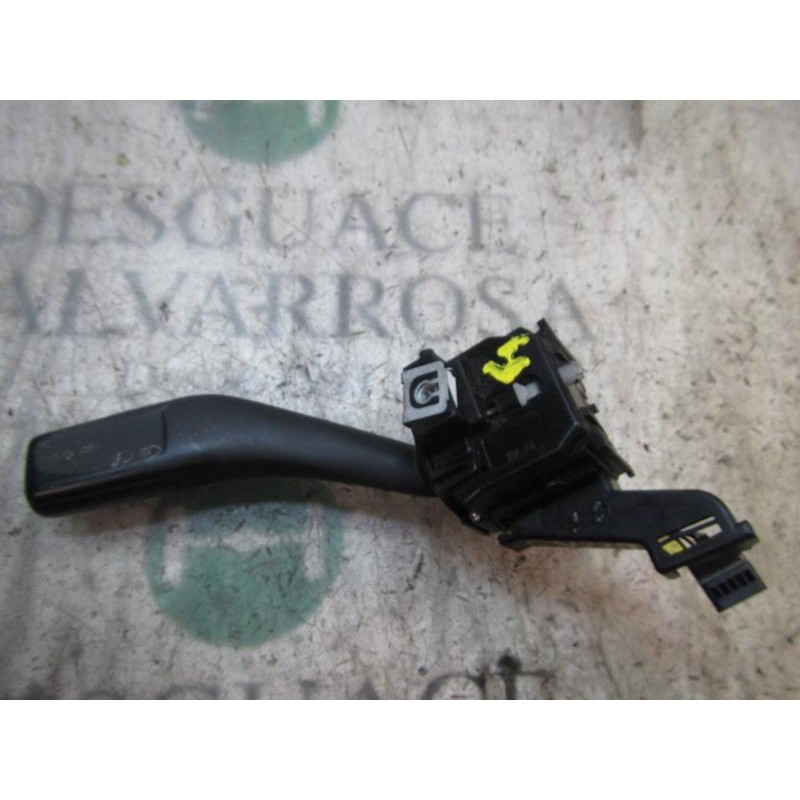 Recambio de mando intermitentes para volkswagen caddy ka/kb (2k) furg. referencia OEM IAM 1K0953513E9B9  