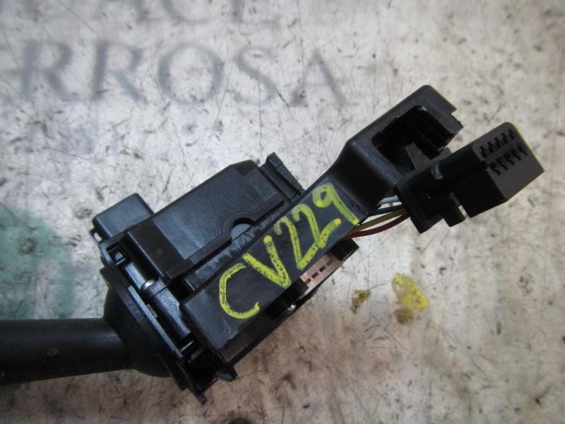 Recambio de mando intermitentes para volkswagen caddy ka/kb (2k) furg. referencia OEM IAM 1K0953513E9B9  