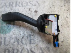 Recambio de mando limpia para volkswagen caddy ka/kb (2k) furg. referencia OEM IAM 1K0953519J9B9   2