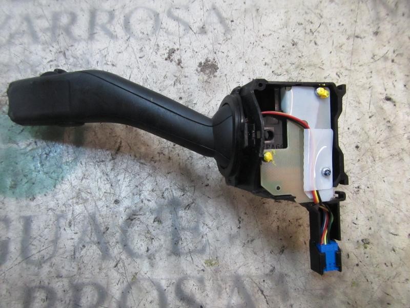 Recambio de mando limpia para volkswagen caddy ka/kb (2k) furg. referencia OEM IAM 1K0953519J9B9  