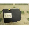 Recambio de abs para skoda fabia 1.0 mpi referencia OEM IAM 6C0614517RBEF 6C0907379R 