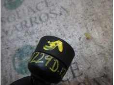 Recambio de maneta elevalunas delantera derecha para volkswagen caddy ka/kb (2k) furg. referencia OEM IAM    2