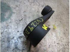 Recambio de maneta elevalunas delantera izquierda para volkswagen caddy ka/kb (2k) furg. referencia OEM IAM    2