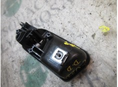 Recambio de maneta interior delantera derecha para volkswagen caddy ka/kb (2k) furg. referencia OEM IAM    2