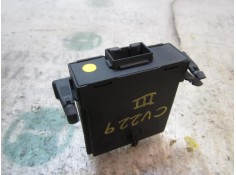 Recambio de modulo electronico para volkswagen caddy ka/kb (2k) furg. referencia OEM IAM    2