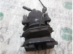 Recambio de pinza freno delantera izquierda para volkswagen caddy ka/kb (2k) furg. referencia OEM IAM 1K0615123D   2