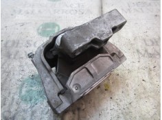 Recambio de soporte motor derecho para volkswagen caddy ka/kb (2k) furg. referencia OEM IAM 1K0199262AS   2