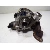 Recambio de turbocompresor para ford kuga (cbs) 2.0 tdci cat referencia OEM IAM 1871356 9807873180 