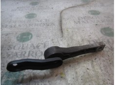 Recambio de soporte cambio para volkswagen caddy ka/kb (2k) furg. referencia OEM IAM 1K0199855BA   2