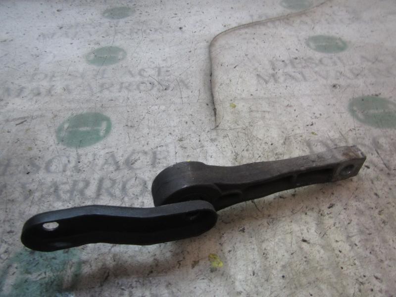 Recambio de soporte cambio para volkswagen caddy ka/kb (2k) furg. referencia OEM IAM 1K0199855BA  