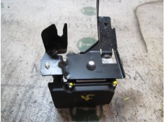Recambio de abs para dacia logan mcv 1.5 dci diesel cat referencia OEM IAM 8201063079 476604621R 0265232718 2