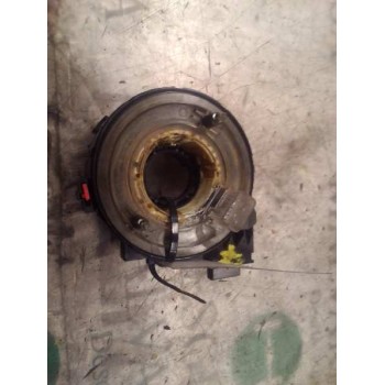 ANILLO AIRBAG 1K0959653C 1K0959653C 02437303