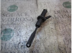 Recambio de bomba embrague para dacia logan mcv 1.5 dci diesel cat referencia OEM IAM 6001548446   2