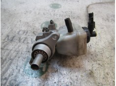 Recambio de bomba freno para dacia logan mcv 1.5 dci diesel cat referencia OEM IAM 6001551314   2