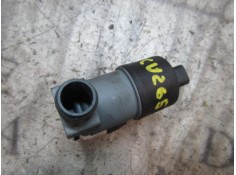Recambio de bomba limpia para dacia logan mcv 1.5 dci diesel cat referencia OEM IAM 6001549444 9641553982 