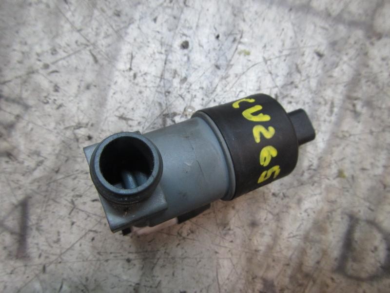 Recambio de bomba limpia para dacia logan mcv 1.5 dci diesel cat referencia OEM IAM 6001549444 9641553982 