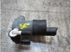 Recambio de bomba limpia para dacia logan mcv 1.5 dci diesel cat referencia OEM IAM 6001549444 9641553982  2