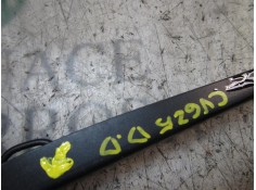 Recambio de brazo limpia delantero derecho para dacia logan mcv 1.5 dci diesel cat referencia OEM IAM 288868767R   2