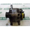 Recambio de alternador para alfa romeo 147 (190) 2.0 16v cat referencia OEM IAM   
