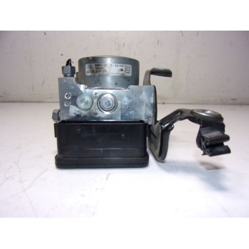 ABS 2183036 EG9C2C405EG 