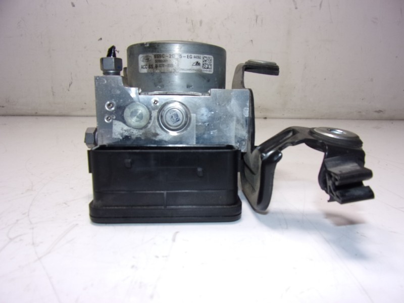 Recambio de abs para ford mondeo turn. 2.0 tdci cat referencia OEM IAM 2183036 EG9C2C405EG 