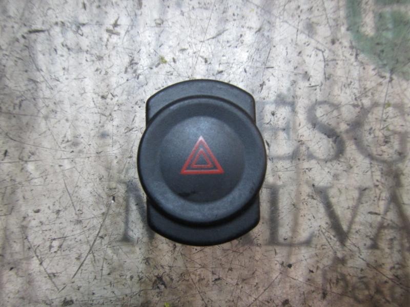 Recambio de warning para dacia logan mcv 1.5 dci diesel cat referencia OEM IAM 252905315R 602232A 