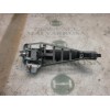 Recambio de maneta exterior trasera derecha para opel vectra c berlina comfort referencia OEM IAM   